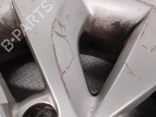 Rim KIA RIO III (UB) 1.2 CVVT | BP30164000C45