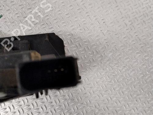Electronic module CITROËN JUMPER II Van 2.2 HDi 100 | BP24992375M83 - Image 3
