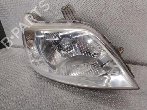 right-headlight-chevrolet-aveo-kalos-hatchback-t250-t255-2006-28713644 main image