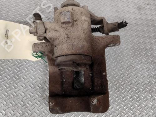 Used Right rear brake caliper Right rear brake caliper AUDI A4 B7 Avant (8ED) 1.9 TDI (116 hp) 28087428 28087428