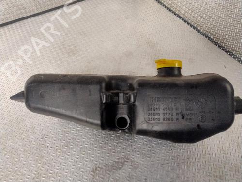 sprinklertank-dacia-duster-hm_-2017-33031323 main image