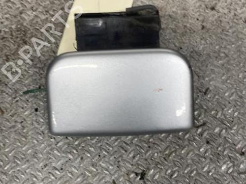 Used Front right exterior door handle Front right exterior door handle 37596259 37596259