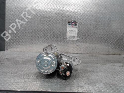 starter-renault-captur-i-j5_-h5_-2013-24094759 main image