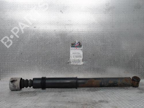 right-rear-shock-absorber-peugeot-307-break-3e-2002-2003-2004-2005-2006-2007-2008-2009-24094437 main image
