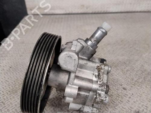 Used Steering pump Steering pump CITROËN BERLINGO Box Body/MPV (B9) 1.6 HDi 75 (75 hp) 36462182 36462182