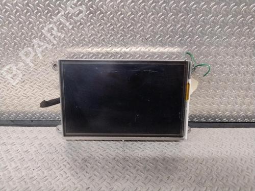 Bilradio CITROËN C4 Picasso II 1.6 BlueHDi 100 | BP29872348E6