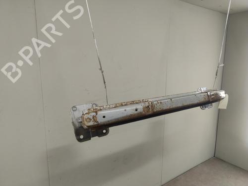 Crossmember MAZDA 3 (BK) 1.6 DI Turbo | BP28087439C162 