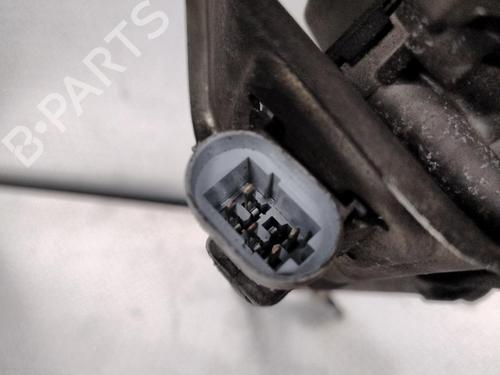 front-wiper-motor-iveco-daily-iv-bus-2006-2007-2008-2009-2010-2011-2012-2013-2014-2015-2016-26328566 main image