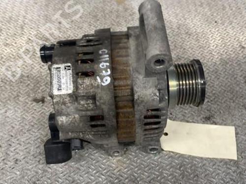 Alternator CITROËN DS3 (SA_) 1.4 VTi 95 | BP24099703M7 - Image 3