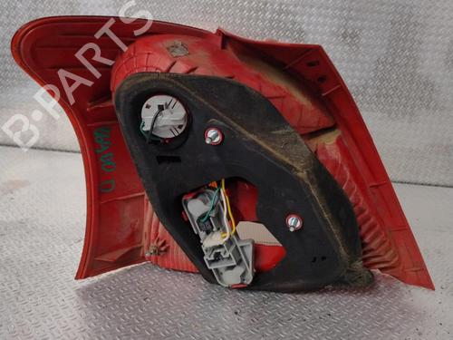 right-taillight-toyota-yaris-_p9_-2005-2006-2007-2008-2009-2010-2011-2012-2013-2014-25703220 main image