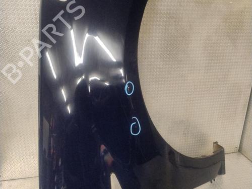 Used Right front fenders Right front fenders 38474007 38474007