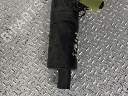 Washer pump MINI MINI (R50, R53) Cooper S | BP24060219E24