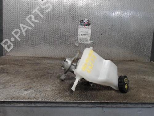 Used Brake master cylinder CITROËN BERLINGO (ER_, EC_) 1.5 BlueHDi 130 (ECYHZJ, ECYHZR) (131 hp) 24089494