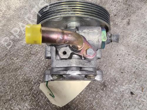 Used Steering pump FORD FIESTA V (JH_, JD_) 1.4 TDCi (68 hp) 24099518
