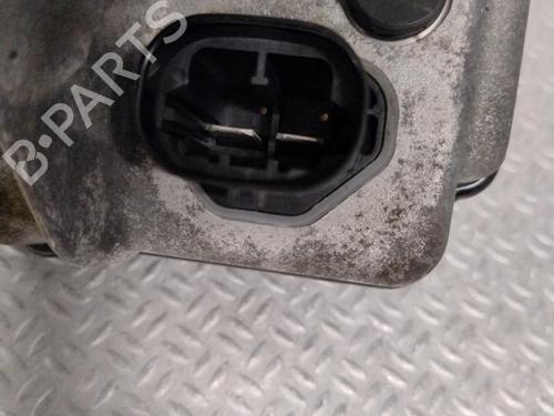Used Steering pump Steering pump 26571136 26571136