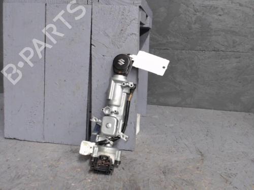 Used Ignition barrel Ignition barrel 24070146 24070146