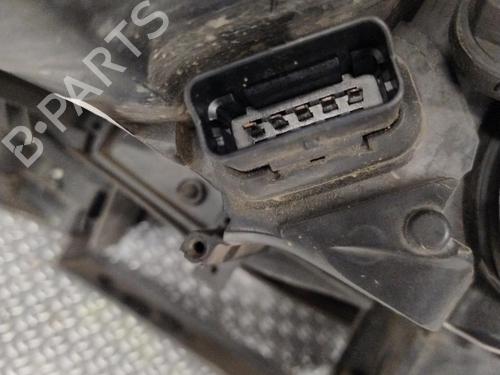 left-headlight-renault-megane-ii-coupe-cabriolet-em01_-2003-2004-2005-2006-2007-2008-2009-2010-26968990 main image