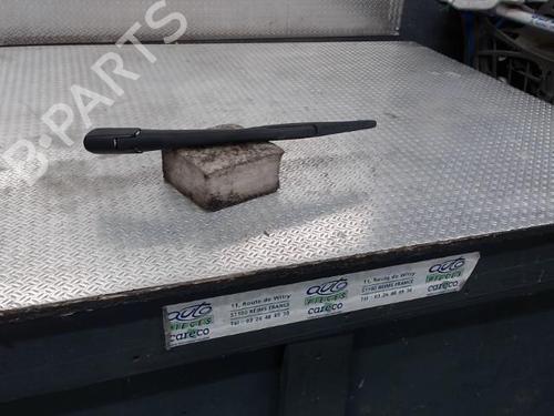 rear-windshield-wiper-arm-suzuki-swift-iv-fz-nz-2010-24097868 main image