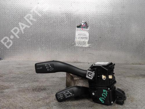 steering-column-stalk-audi-a3-sportback-8pa-2004-2005-2006-2007-2008-2009-2010-2011-2012-2013-2014-2015-24097300 main image