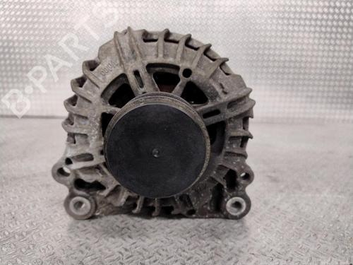 alternator-seat-leon-1p1-2005-2006-2007-2008-2009-2010-2011-2012-2013-37650166 main image