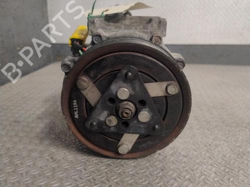 Compressor A/C Compressor A/C 38502620 38502620