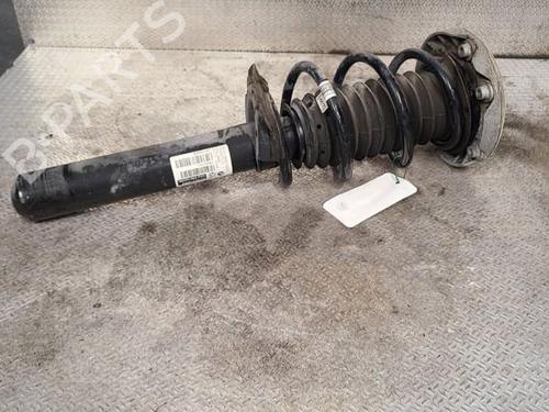 Used Right front shock absorber MINI MINI CLUBMAN (F54) Cooper D (150 hp) 24099274