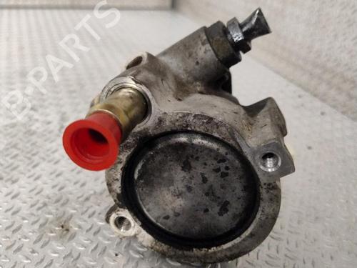 Used Steering pump RENAULT ESPACE IV (JK0/1_) 2.2 dCi (JK0H) (150 hp) 30691427