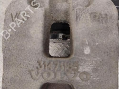 right-rear-brake-caliper-volvo-xc40-536-2017-31077102 main image