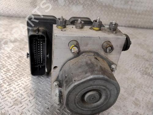 ABS pump DACIA DUSTER (HS_) 1.5 dCi | BP30740117M43 - Image 2