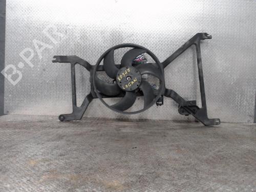 radiator-fan-dacia-logan-express-fs_-2007-24087105 main image