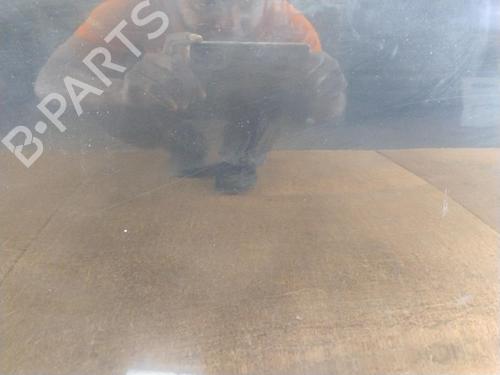 Dør højre bagtil VW GOLF VI (5K1) 1.6 TDI | BP29644494C5 