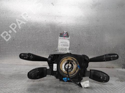 Used Hand brake PEUGEOT 3008 I MPV (0U_) 2.0 HDi (163 hp) 30740248