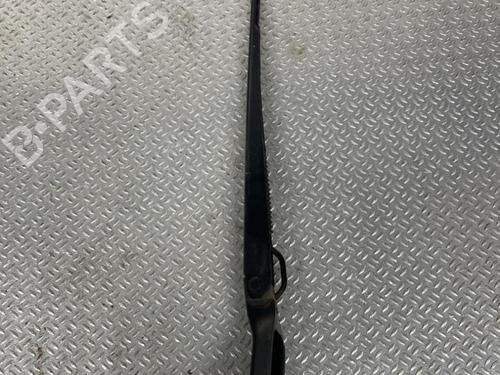 Used Front windshield wiper arm OPEL MERIVA A MPV (X03) 1.7 CDTI (E75) (100 hp) 24073797