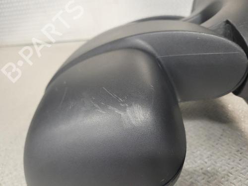 Retrovisor esquerdo RENAULT MASTER III Platform/Chassis (EV, HV, UV) 2.3 dCi 145 FWD (EV0E, EV0F, HV0E, HV0F, UV0E, UV0F,... | BP37624144C26 - Image 8
