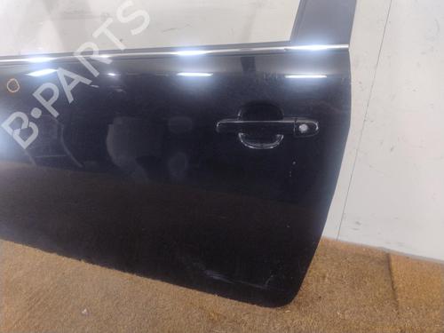Used Left front door Left front door CITROËN C1 II (PA_, PS_) 1.0 VTi 68 (69 hp) 34456250 34456250