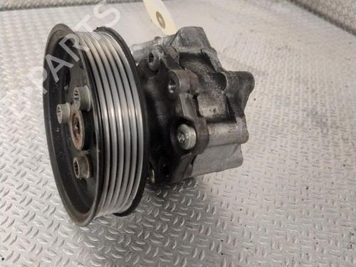 Steering pump AUDI A4 B8 Avant (8K5) 2.0 TDI | BP24919399M99 