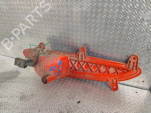 Rear bumper left light HYUNDAI i20 II (GB, IB) 1.0 T-GDI | BP29577230C81
