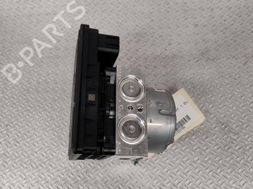 Used ABS pump ABS pump DACIA SANDERO III 1.0 TCe 100 ECO-G (101 hp) 30606162 30606162