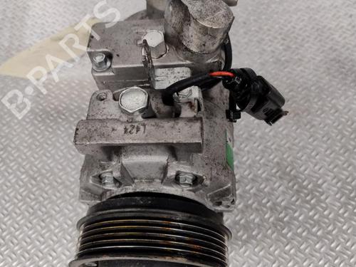AC-Kompressor AUDI A4 B7 Avant (8ED) 1.9 TDI | BP28087425M34 