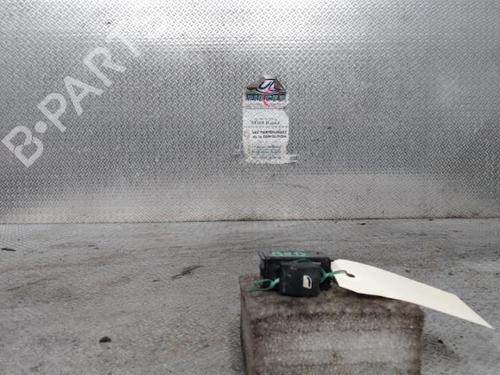 Used Switch Switch CITROËN C4 II (NC_) 1.6 VTi 120 (NC5FS0, NC5FS9) (120 hp) 24095961 24095961