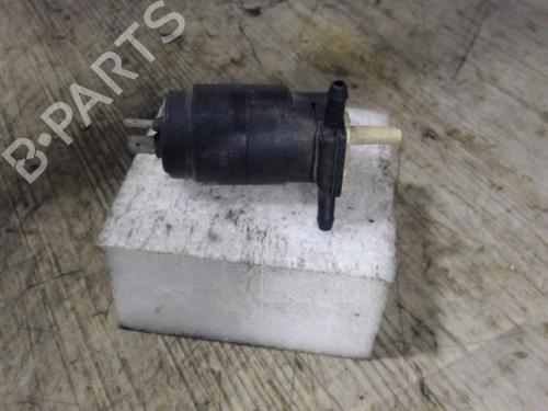 Used Washer pump FIAT DOBLO MPV (119_, 223_) 1.9 JTD (223AXE1A) (100 hp) 24068679