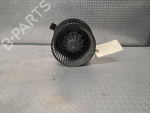 varmeblser-renault-modus-grand-modus-fjp0_-2004-24060649 main image