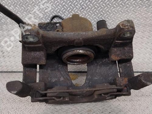 Left front brake caliper RENAULT ESPACE IV (JK0/1_) 2.0 dCi (JK01, JK02, JK1J, JK1K, JK1H) | BP38787243M105 - Image 3