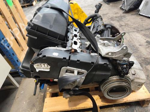 Motor für FIAT DOBLO Cargo (263_) 1.4 (95 hp) 30333146