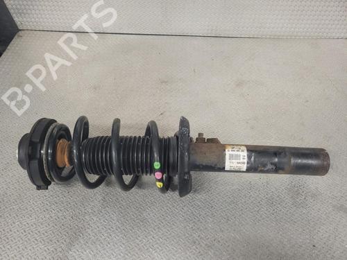 left-front-shock-absorber-seat-leon-1p1-2005-2006-2007-2008-2009-2010-2011-2012-2013-37650168 main image