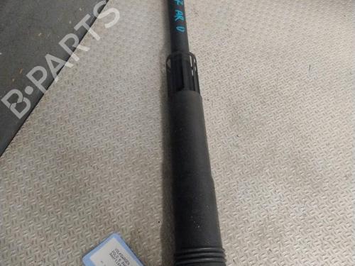 right-rear-shock-absorber-vw-polo-vi-aw1-bz1-ae1-2017-37595863 main image