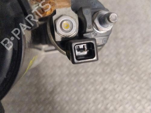 Starter BMW 1 (E87) 116 i | BP34255224M8  - Image 5