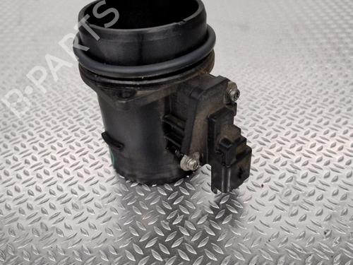 Used Mass air flow sensor Mass air flow sensor CITROËN C4 Picasso II 1.6 HDi / BlueHDi 115 (115 hp) 26015425 26015425