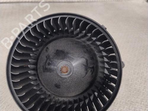heater-blower-motor-fiat-ducato-van-250_-2006-36462032 main image