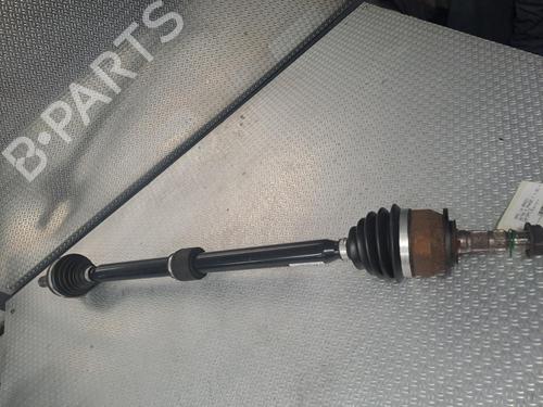 right-front-driveshaft-opel-astra-k-b16-2015-2016-2017-2018-2019-2020-2021-2022-24097896 main image